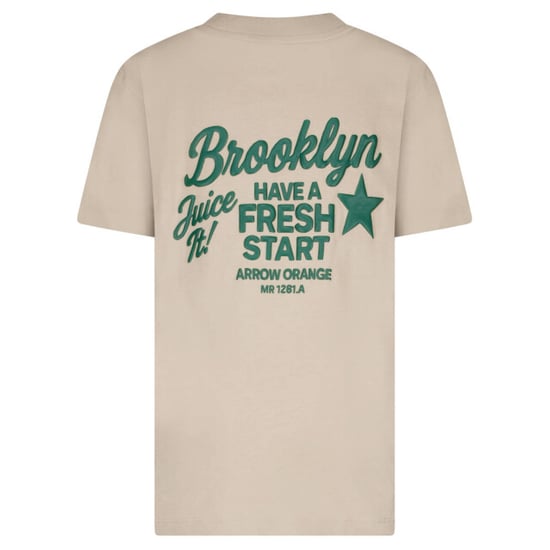 Cars T-shirt 21297 hizo - Image 3