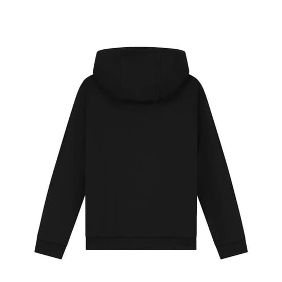 Ballin Amsterdam Vest 26037351 - Image 2