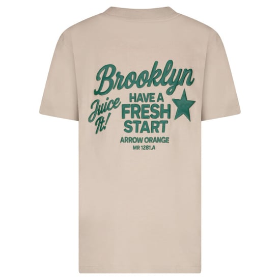 Cars T-shirt 21297 hizo - Image 4