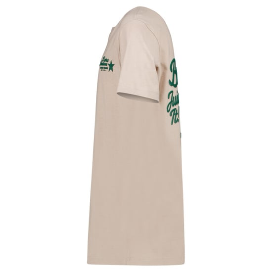 Cars T-shirt 21297 hizo - Image 5