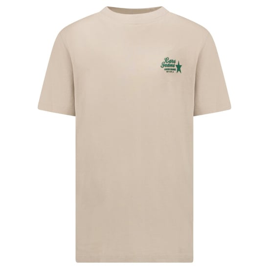 Cars T-shirt 21297 hizo - Image 6