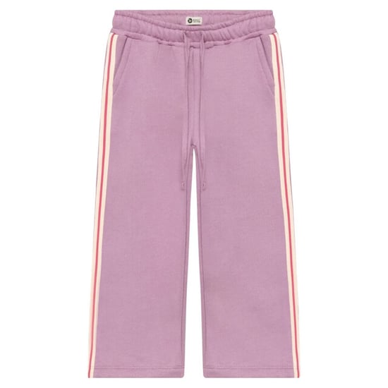DAILY 7 Broek 930543 - Image 1