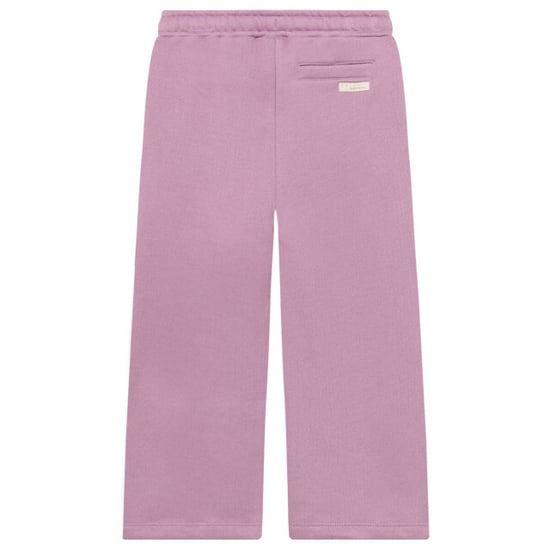 DAILY 7 Broek 930543 - Image 3