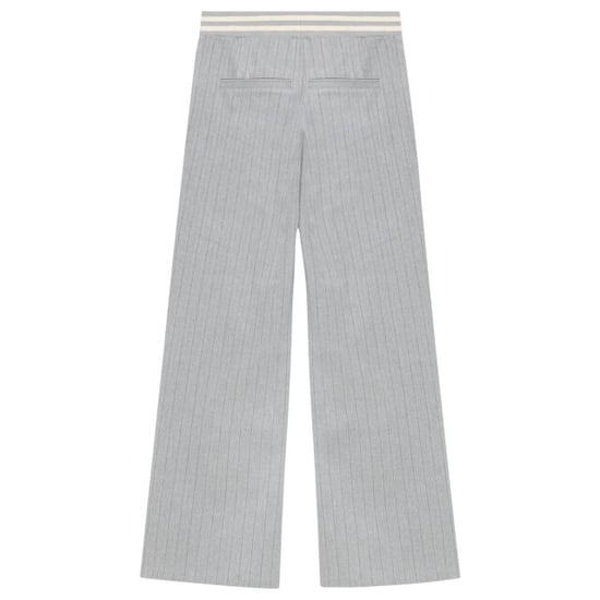 Indian Blue Broek 971008 - Image 3