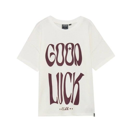Indian Blue T-shirt 971034 - Image 1