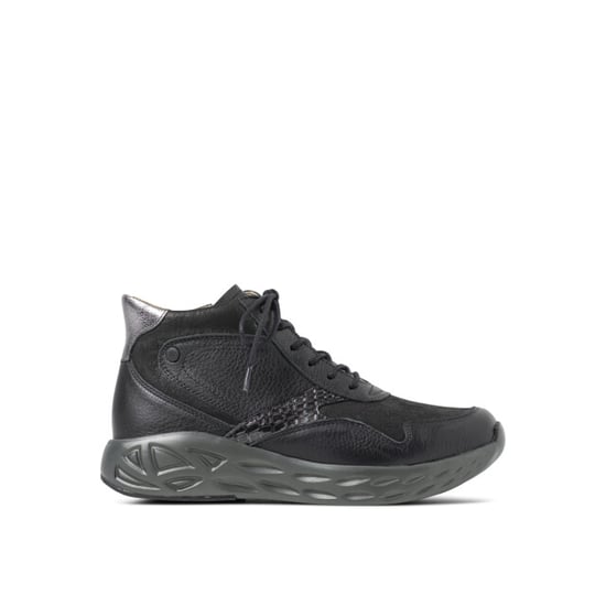 Wolky 0570890 zest s2f leather - Image 1