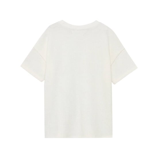 Indian Blue T-shirt 971034 - Image 2