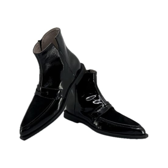 DL Sport Laarzen - Image 2