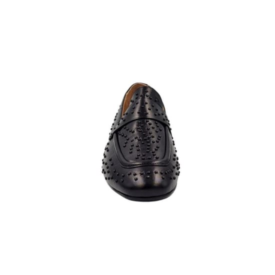 Babouche - Image 3
