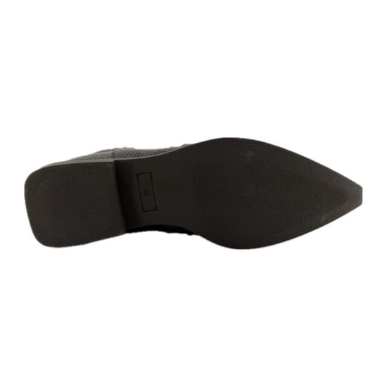 DL Sport Laarzen - Image 5