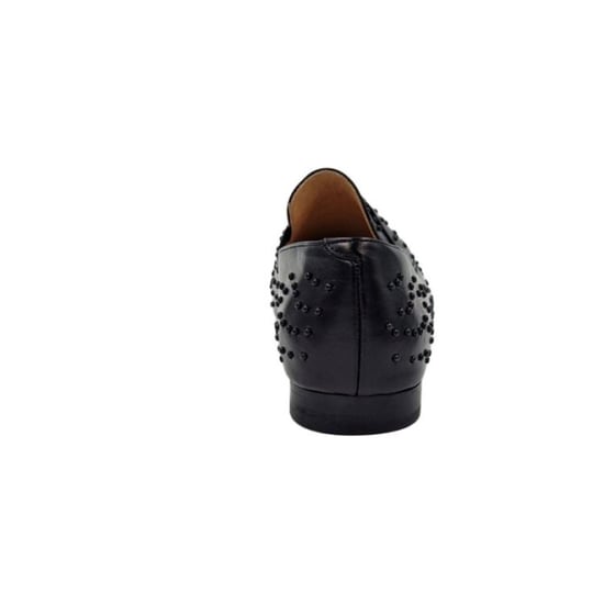 Babouche - Image 4