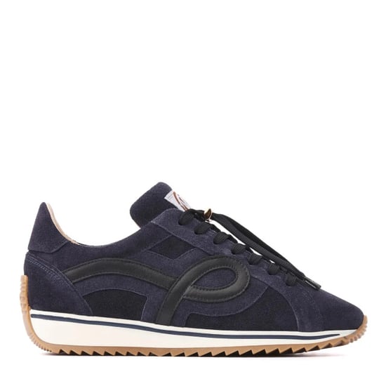 Via Vai Mikki sierra rodi lage sneakers dames - Image 1