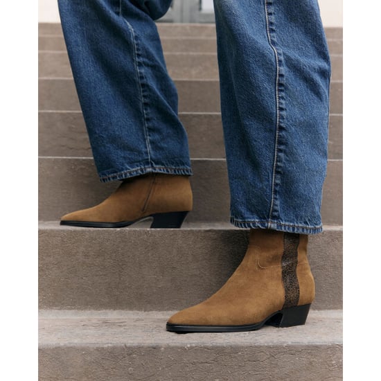 VIA VAI 62489-01 boots - Image 6