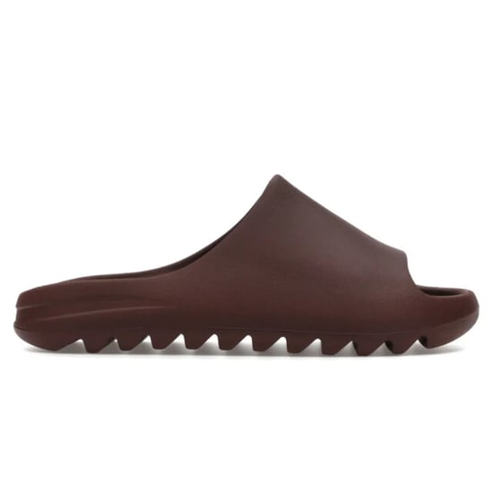 Yeezy Ys-01 fudge unisex slipper - Image 2