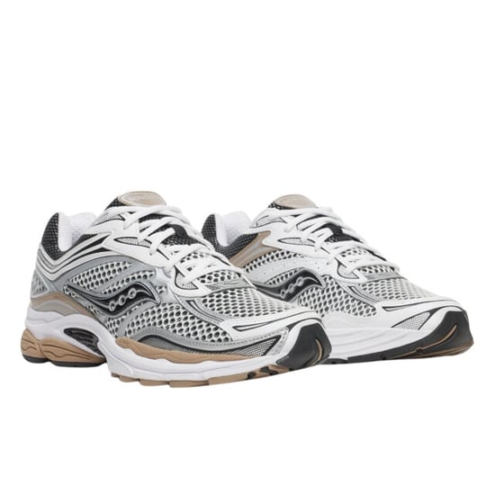 Saucony Sneakers dames - Image 1
