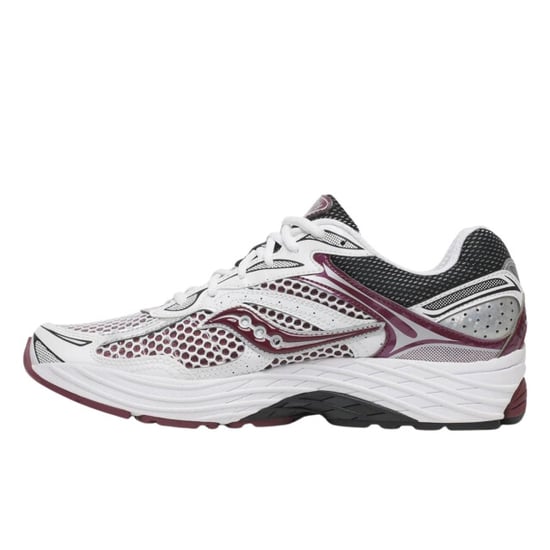 Saucony Sneakers dames - Image 2