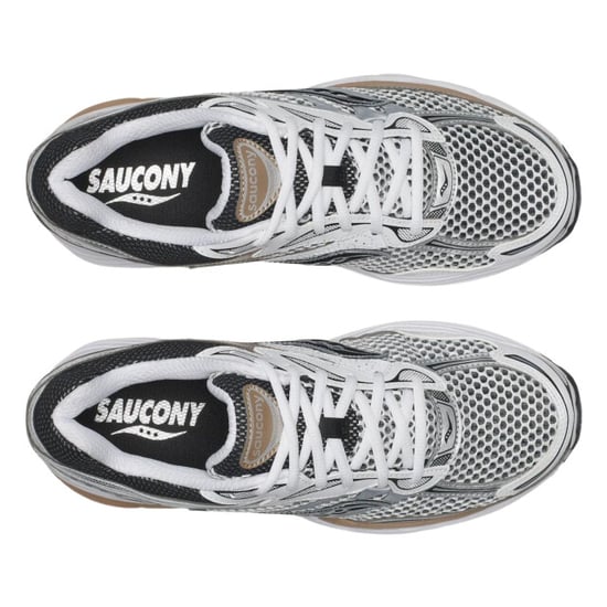 Saucony Sneakers dames - Image 2