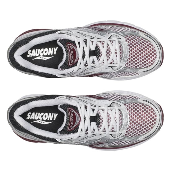 Saucony Sneakers dames - Image 3
