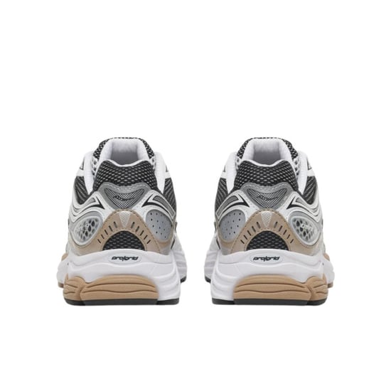 Saucony Sneakers dames - Image 3