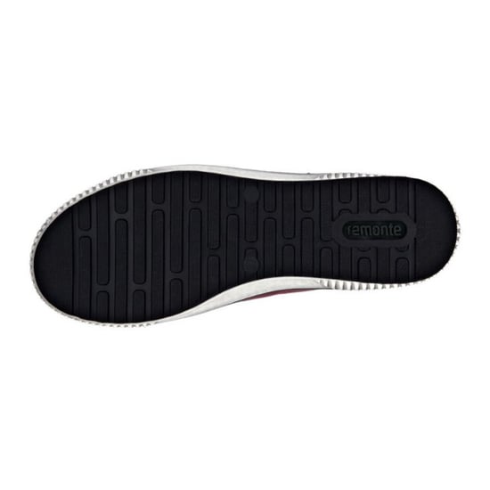 Remonte Veterschoenen - Image 2