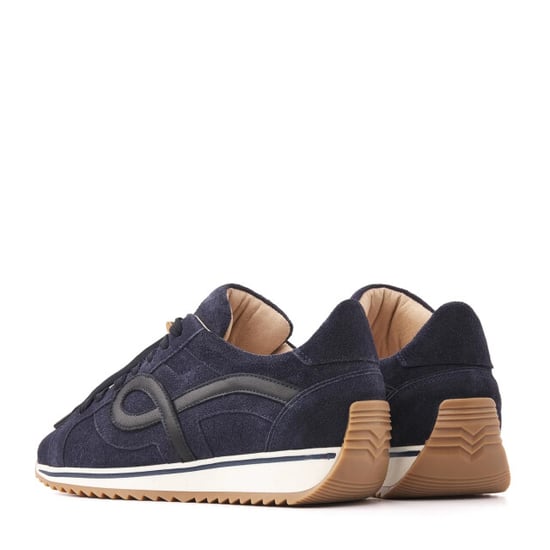Via Vai Mikki sierra rodi lage sneakers dames - Image 4