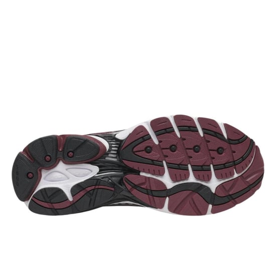 Saucony Sneakers dames - Image 4