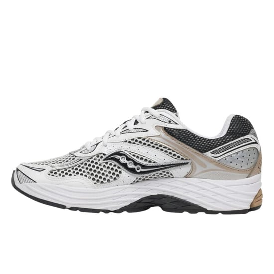 Saucony Sneakers dames - Image 4