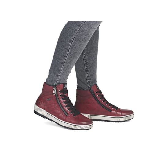 Remonte Veterschoenen - Image 3