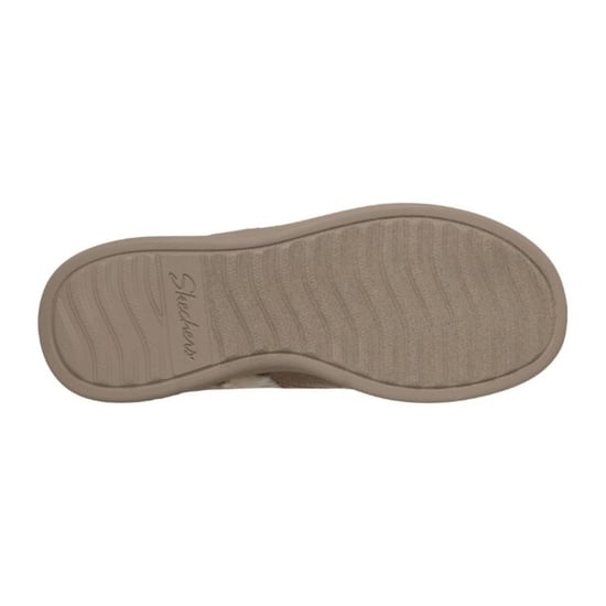Skechers 168114 tpe-taupe performtex-faux fur - Image 4