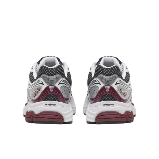 Saucony Sneakers dames - Image 5