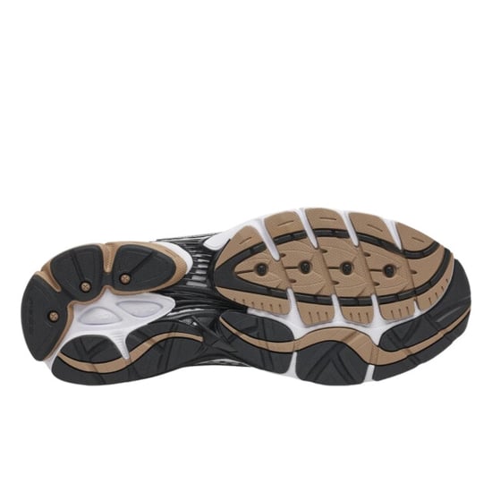 Saucony Sneakers dames - Image 5