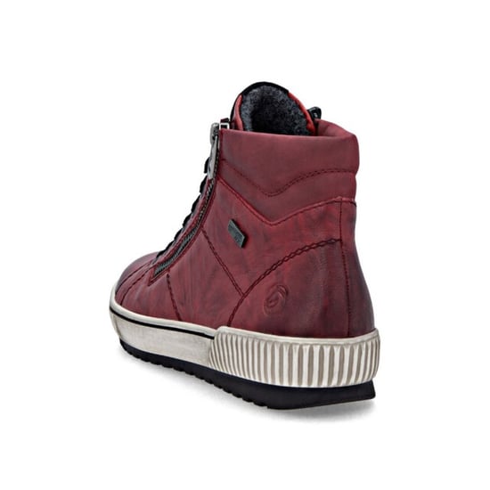 Remonte Veterschoenen - Image 5