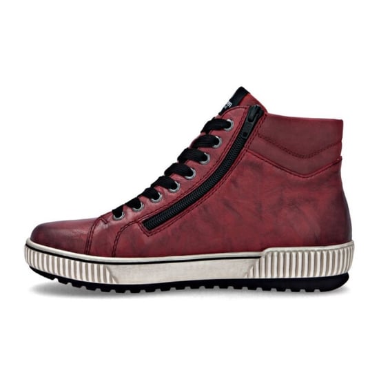 Remonte Veterschoenen - Image 6
