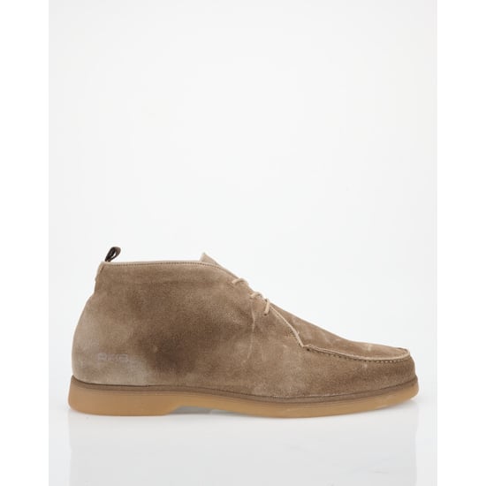 Rehab Geklede schoenen - Image 1