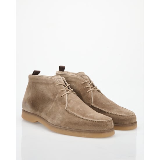 Rehab Geklede schoenen - Image 2