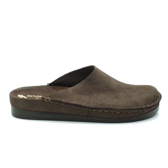 Rembrandt 466 280-donker nubuck - Image 1