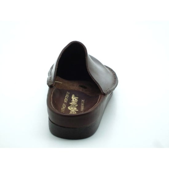 Rembrandt 466 168-donker leer - Image 2
