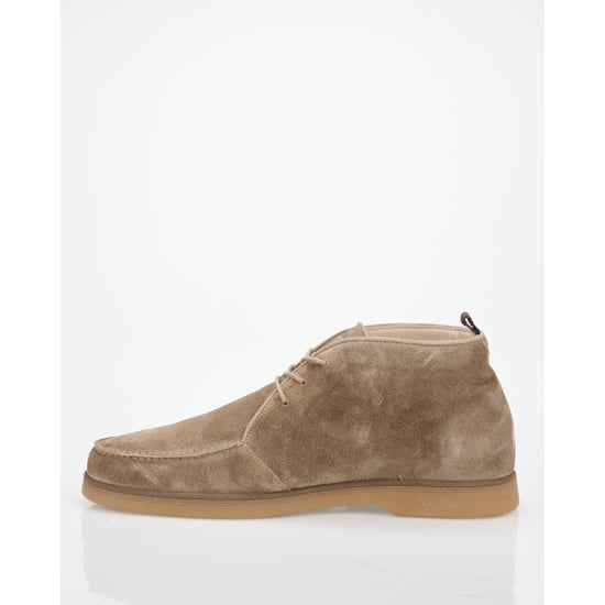 Rehab Geklede schoenen - Image 3
