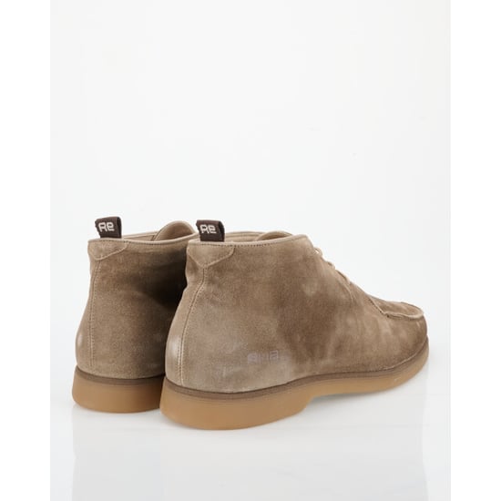 Rehab Geklede schoenen - Image 4