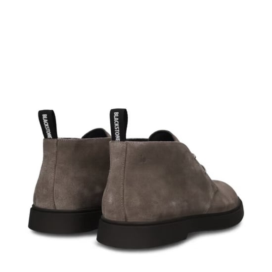 Blackstone Cobble clem almond veterboots heren - Image 5