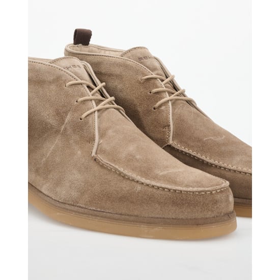 Rehab Geklede schoenen - Image 5