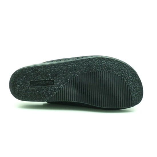 Rembrandt 466 022-donker leer - Image 5