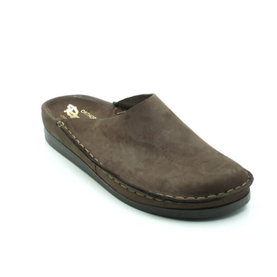 Rembrandt 466 280-donker nubuck - Image 3