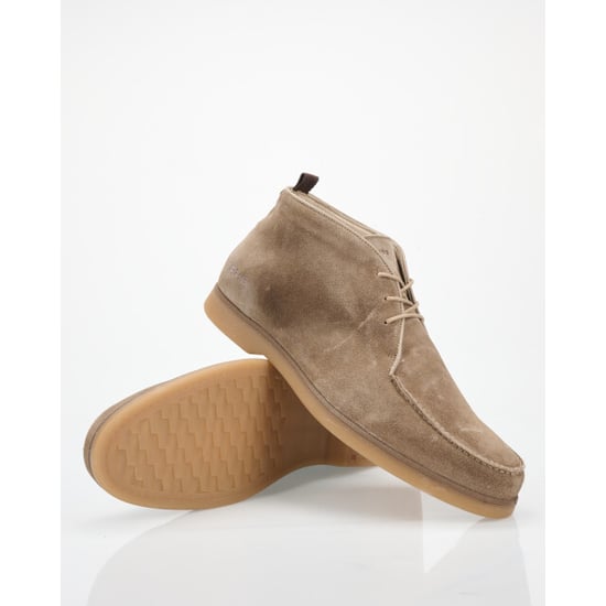 Rehab Geklede schoenen - Image 6