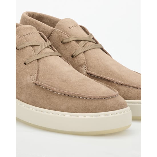 Nubikk Sneakers - Image 2