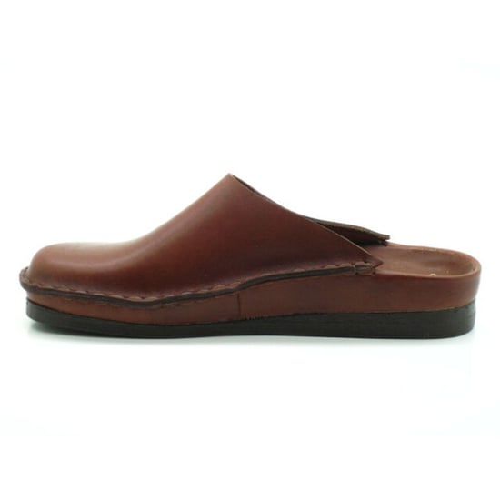 Rembrandt 466 258-cognac leer - Image 5