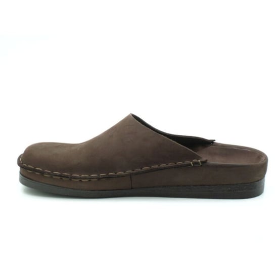 Rembrandt 466 280-donker nubuck - Image 5