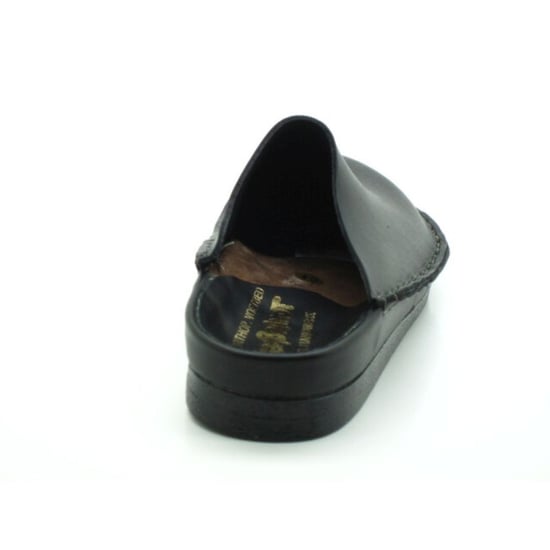 Rembrandt 466 260- leer - Image 6