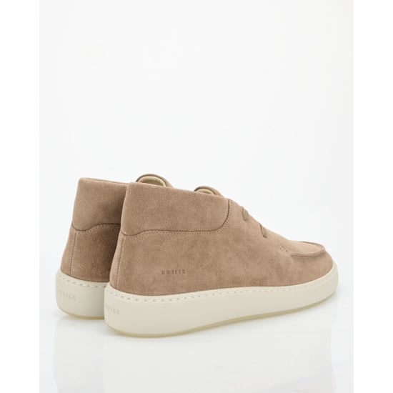 Nubikk Sneakers - Image 3