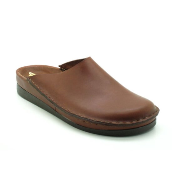 Rembrandt 466 258-cognac leer - Image 6